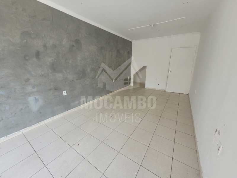 Salão para alugar Itatiba,SP  Centro Centro - R$ 1.600