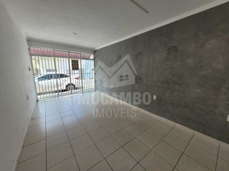 Salão para alugar Itatiba,SP  Centro Centro - R$ 1.600