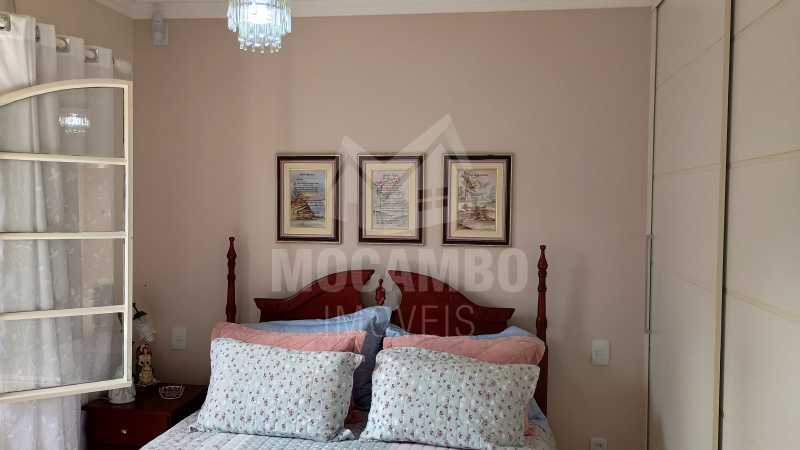 Casa em Condomínio 4 quartos à venda Ville de Chamonix - Itatiba,SP  Jardim Nossa Senhora das Graças - R$ 2.900.000