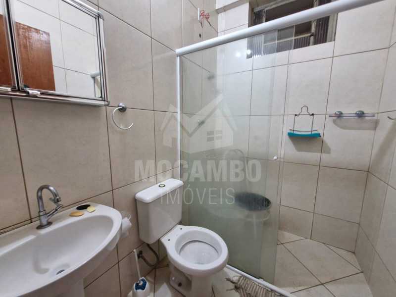 Casa 2 quartos à venda Itatiba,SP  Loteamento Parque da Colina I - R$ 415.000