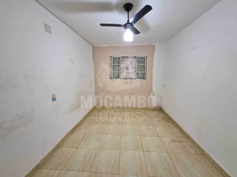 Casa 2 quartos à venda Itatiba,SP  Loteamento Parque da Colina I - R$ 415.000