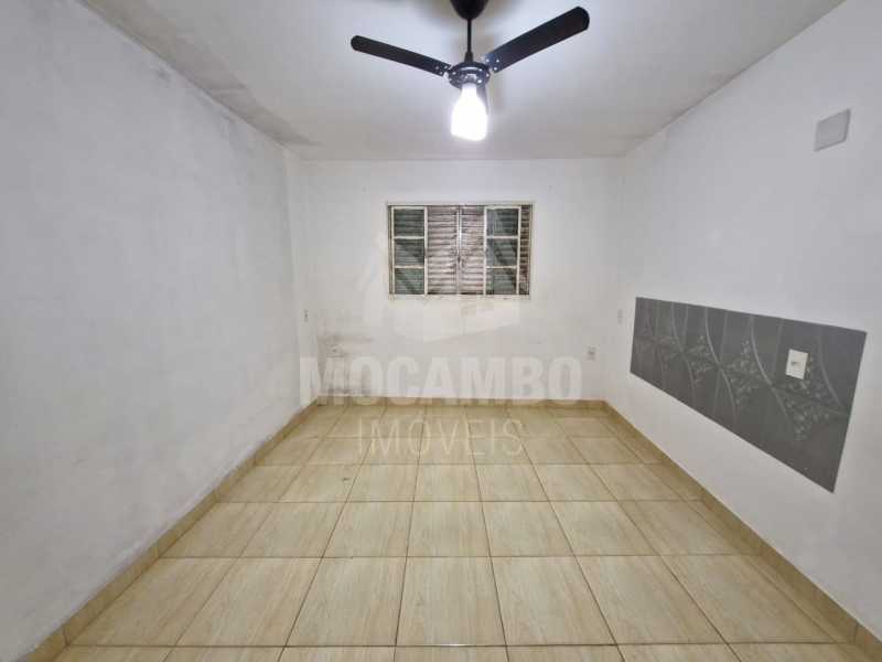 Casa 2 quartos à venda Itatiba,SP  Loteamento Parque da Colina I - R$ 415.000