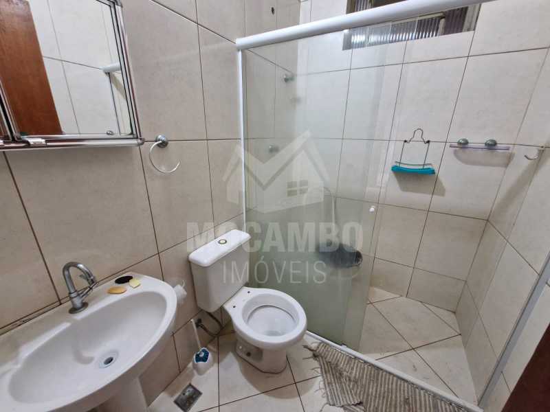 Casa 2 quartos à venda Itatiba,SP  Loteamento Parque da Colina I - R$ 415.000