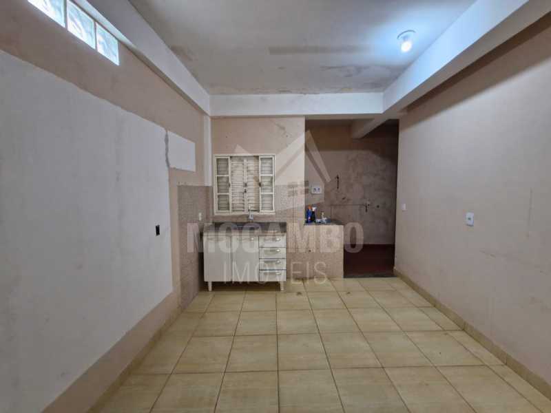 Casa 2 quartos à venda Itatiba,SP  Loteamento Parque da Colina I - R$ 415.000