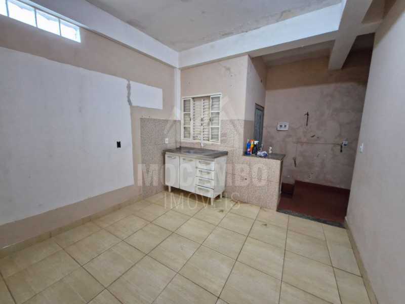 Casa 2 quartos à venda Itatiba,SP  Loteamento Parque da Colina I - R$ 415.000