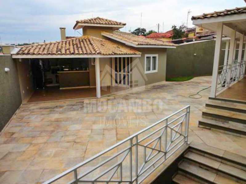 Casa 3 quartos à venda Itatiba,SP Vila Brasileira - R$ 1.800.000