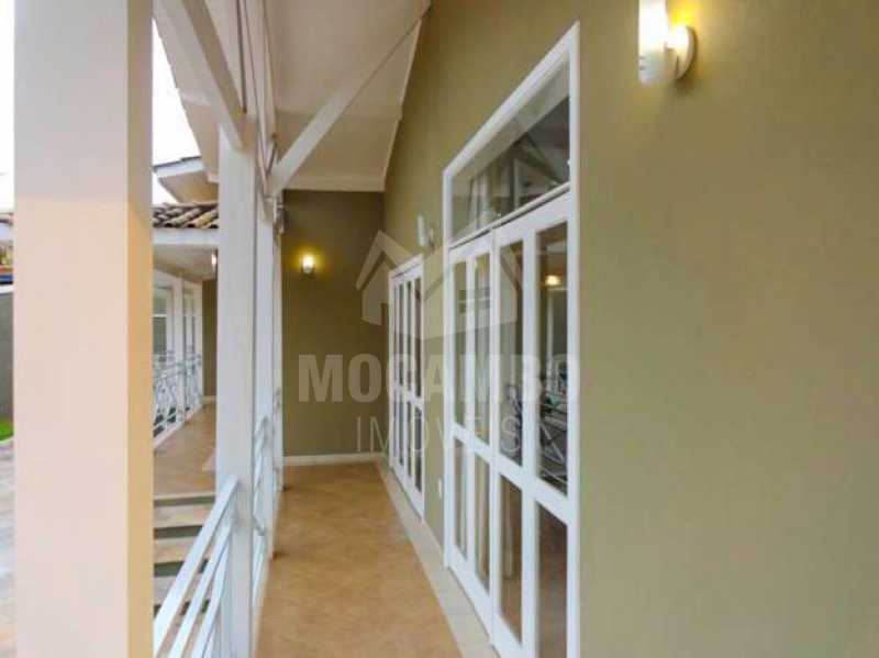 Casa 3 quartos à venda Itatiba,SP Vila Brasileira - R$ 1.800.000
