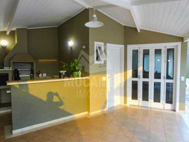 Casa 3 quartos à venda Itatiba,SP Vila Brasileira - R$ 1.800.000