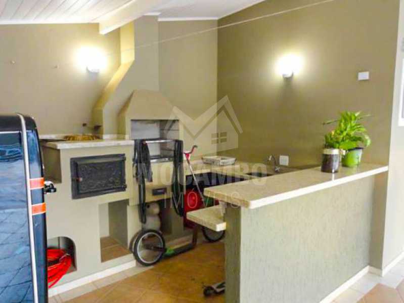 Casa 3 quartos à venda Itatiba,SP Vila Brasileira - R$ 1.800.000