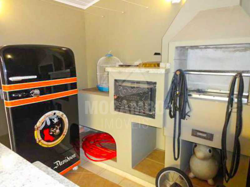 Casa 3 quartos à venda Itatiba,SP Vila Brasileira - R$ 1.800.000