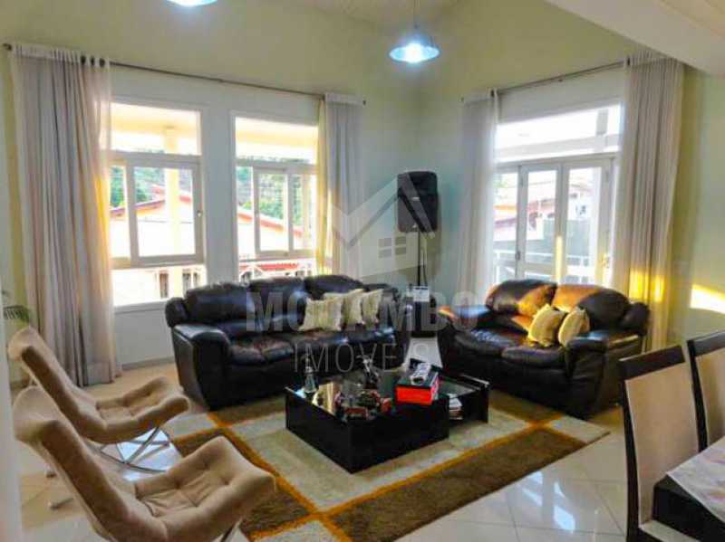 Casa 3 quartos à venda Itatiba,SP Vila Brasileira - R$ 1.800.000