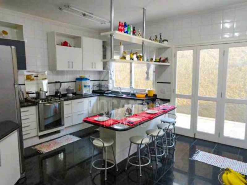 Casa 3 quartos à venda Itatiba,SP Vila Brasileira - R$ 1.800.000