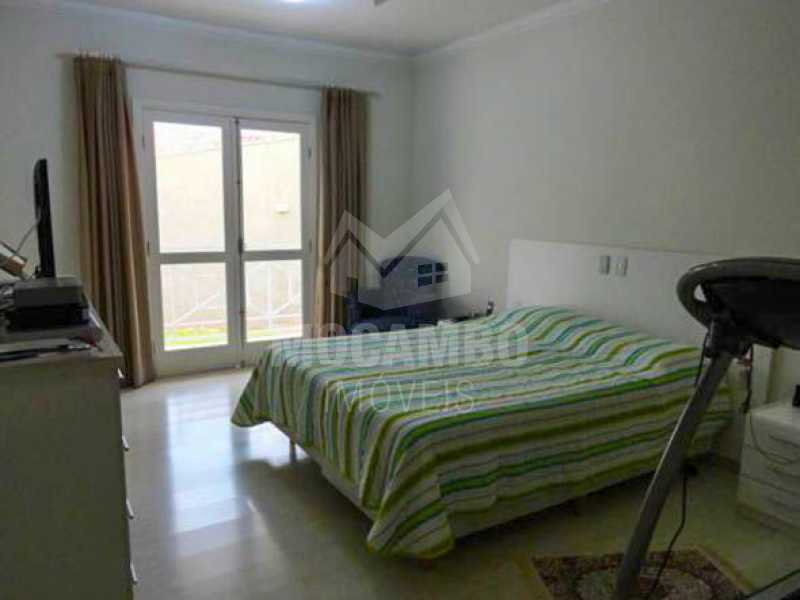 Casa 3 quartos à venda Itatiba,SP Vila Brasileira - R$ 1.800.000