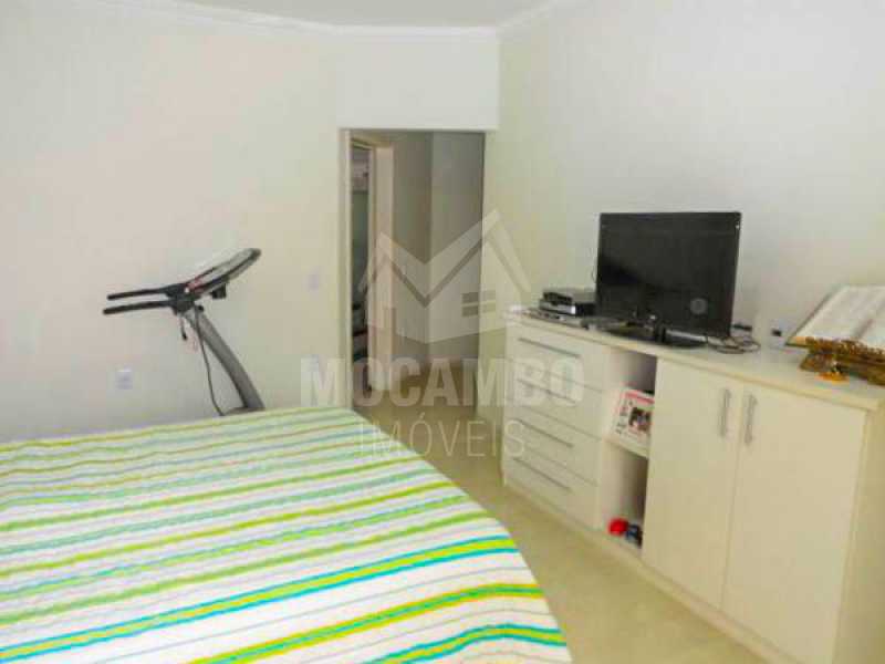 Casa 3 quartos à venda Itatiba,SP Vila Brasileira - R$ 1.800.000