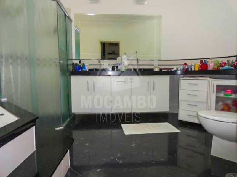 Casa 3 quartos à venda Itatiba,SP Vila Brasileira - R$ 1.800.000