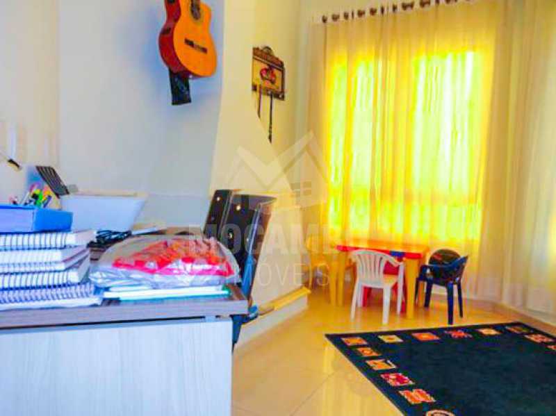 Casa 3 quartos à venda Itatiba,SP Vila Brasileira - R$ 1.800.000