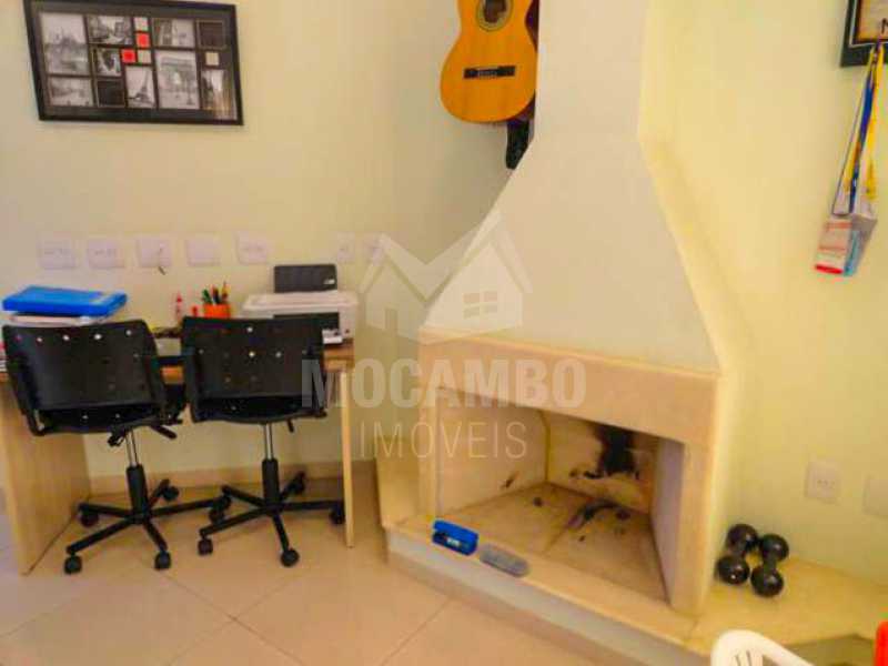 Casa 3 quartos à venda Itatiba,SP Vila Brasileira - R$ 1.800.000
