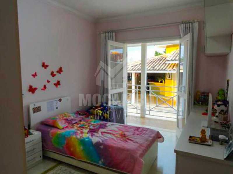 Casa 3 quartos à venda Itatiba,SP Vila Brasileira - R$ 1.800.000