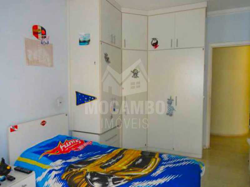 Casa 3 quartos à venda Itatiba,SP Vila Brasileira - R$ 1.800.000