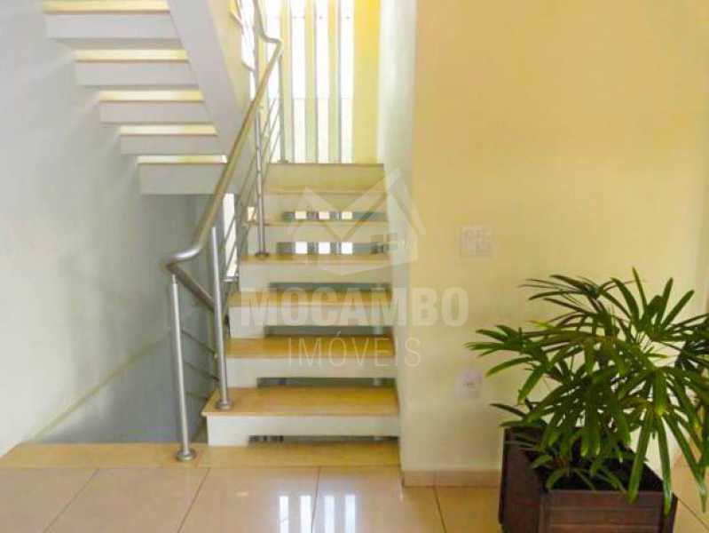 Casa 3 quartos à venda Itatiba,SP Vila Brasileira - R$ 1.800.000