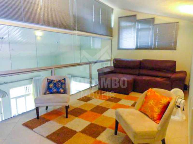 Casa 3 quartos à venda Itatiba,SP Vila Brasileira - R$ 1.800.000