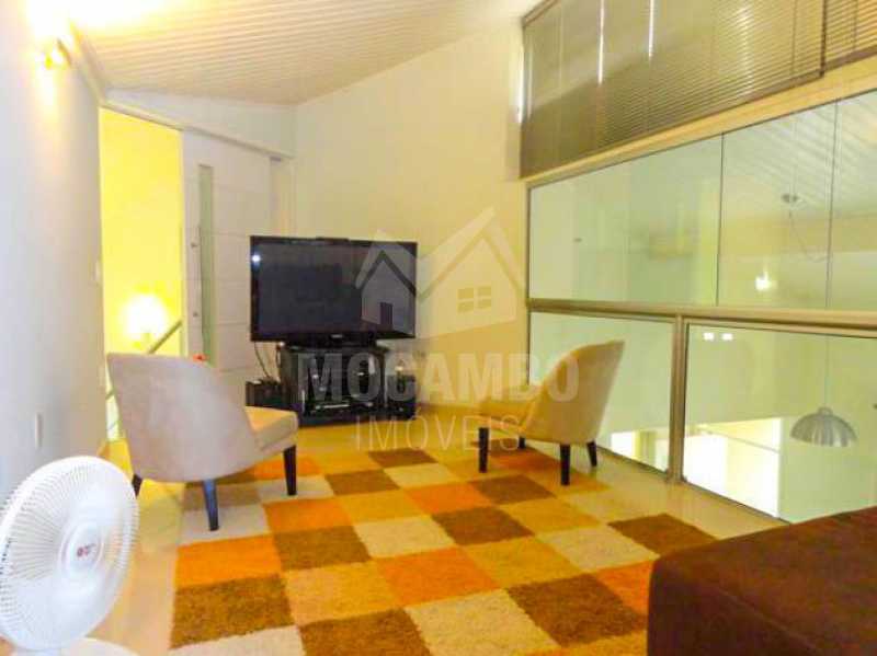 Casa 3 quartos à venda Itatiba,SP Vila Brasileira - R$ 1.800.000