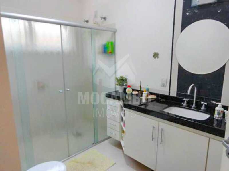 Casa 3 quartos à venda Itatiba,SP Vila Brasileira - R$ 1.800.000