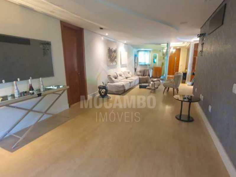 Conheça 7074_G1651757068 do imóvel - Casa em Condomínio à venda Avenida Maria Thereza da Costa Naufal,Itatiba,SP Loteamento Itatiba Country Club - R$ 3.500.000 - FCCN40302 - 3 7074_G1651757068 - 3