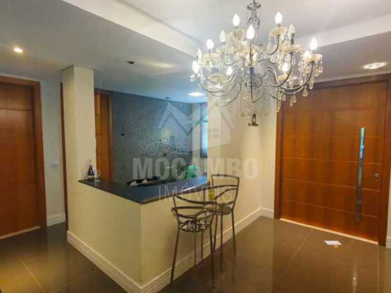 Conheça 7074_G1651757079 do imóvel - Casa em Condomínio à venda Avenida Maria Thereza da Costa Naufal,Itatiba,SP Loteamento Itatiba Country Club - R$ 3.500.000 - FCCN40302 - 5 7074_G1651757079 - 5