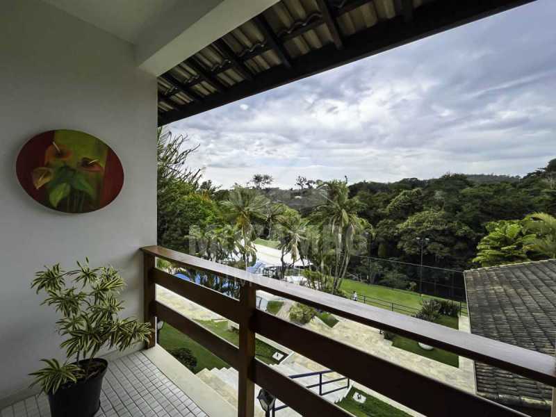 Conheça 8202_G1689167664 do imóvel - Casa em Condomínio 3 quartos à venda Itatiba,SP Parque da Fazenda - R$ 3.700.000 - FCCN30820 - 15 8202_G1689167664 - 15