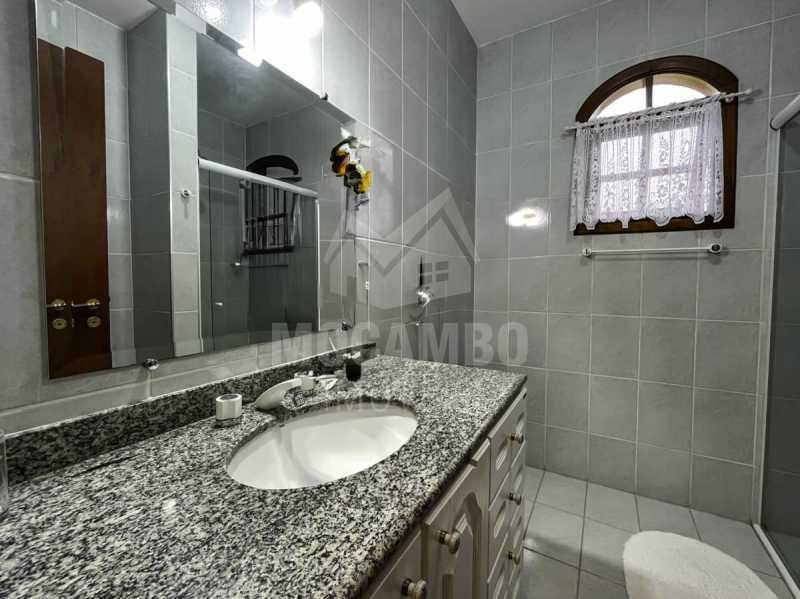 Conheça 8202_G1689167669 do imóvel - Casa em Condomínio 3 quartos à venda Itatiba,SP Parque da Fazenda - R$ 3.700.000 - FCCN30820 - 14 8202_G1689167669 - 14