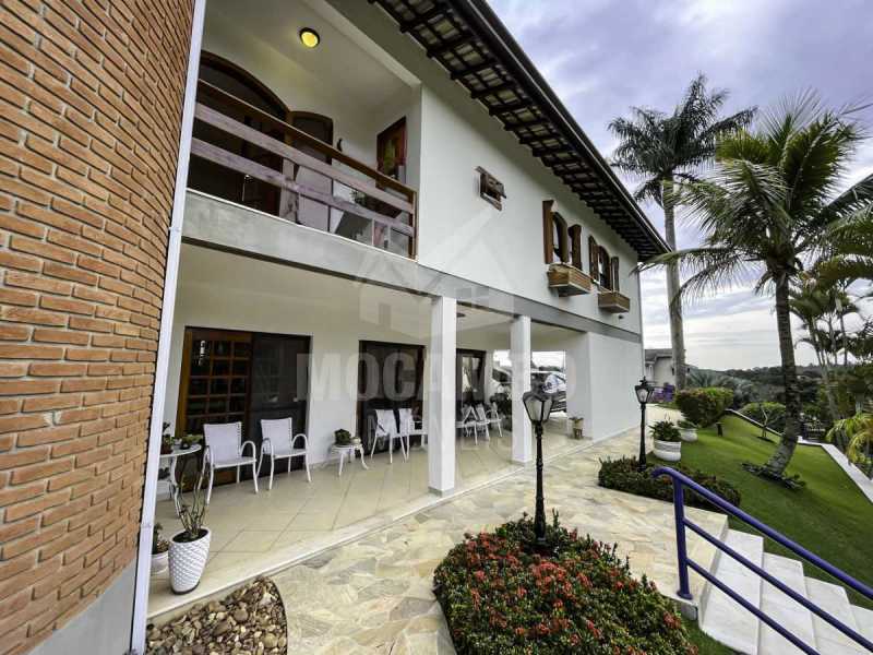Conheça 8202_G1689167689 do imóvel - Casa em Condomínio 3 quartos à venda Itatiba,SP Parque da Fazenda - R$ 3.700.000 - FCCN30820 - 22 8202_G1689167689 - 22