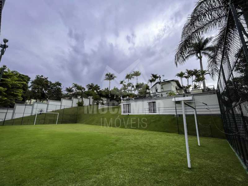 Conheça 8202_G1689167696 do imóvel - Casa em Condomínio 3 quartos à venda Itatiba,SP Parque da Fazenda - R$ 3.700.000 - FCCN30820 - 17 8202_G1689167696 - 17