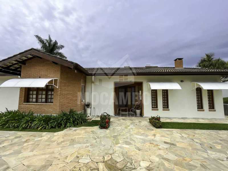 Conheça 8202_G1689167703 do imóvel - Casa em Condomínio 3 quartos à venda Itatiba,SP Parque da Fazenda - R$ 3.700.000 - FCCN30820 - 24 8202_G1689167703 - 24