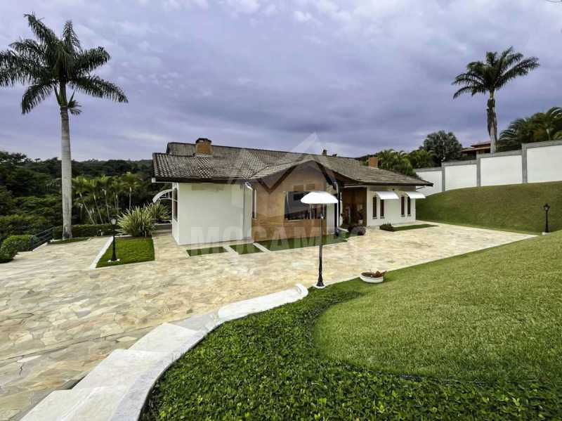 Conheça 8202_G1689167704 do imóvel - Casa em Condomínio 3 quartos à venda Itatiba,SP Parque da Fazenda - R$ 3.700.000 - FCCN30820 - 25 8202_G1689167704 - 25