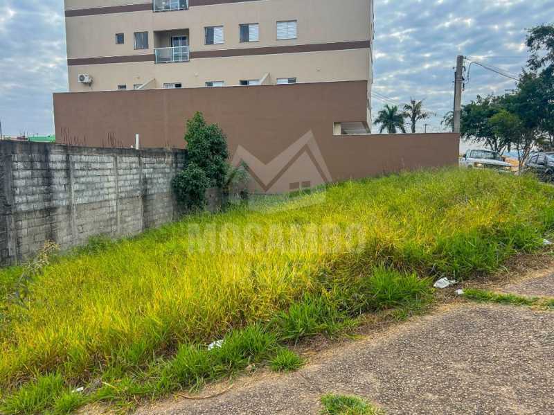 Conheça unnamed 1 do imóvel - Terreno Comercial 252m² à venda Itatiba,SP Jardim Galetto - R$ 375.000 - FCTC00090 - 1 unnamed 1 - 1