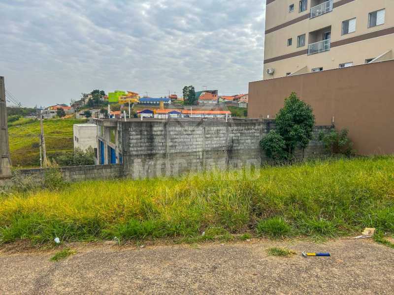 Conheça unnamed 2 do imóvel - Terreno Comercial 252m² à venda Itatiba,SP Jardim Galetto - R$ 375.000 - FCTC00090 - 2 unnamed 2 - 2