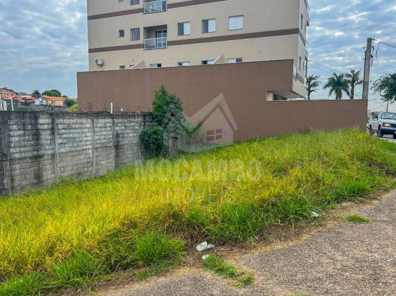 Conheça unnamed do imóvel - Terreno Comercial 252m² à venda Itatiba,SP Jardim Galetto - R$ 375.000 - FCTC00090 - 3 unnamed - 3