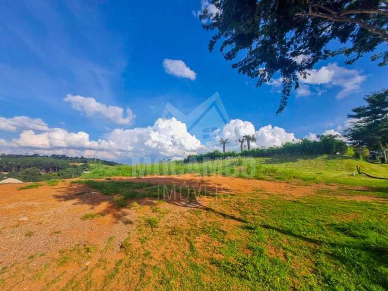 Conheça unnamed 2 do imóvel - Terreno Residencial à venda Itatiba,SP Cond Fazenda Dona Carolina - R$ 800.000 - FCTR00333 - 3 unnamed 2 - 3