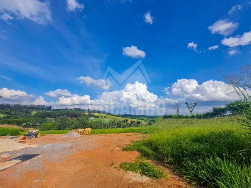 Conheça unnamed 3 do imóvel - Terreno Residencial à venda Itatiba,SP Cond Fazenda Dona Carolina - R$ 800.000 - FCTR00333 - 4 unnamed 3 - 4