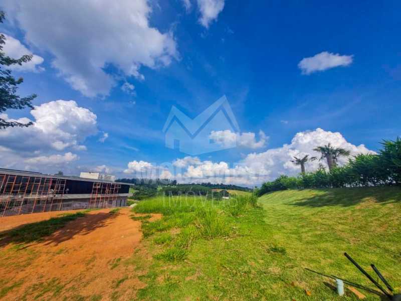 Conheça unnamed 5 do imóvel - Terreno Residencial à venda Itatiba,SP Cond Fazenda Dona Carolina - R$ 800.000 - FCTR00333 - 6 unnamed 5 - 6
