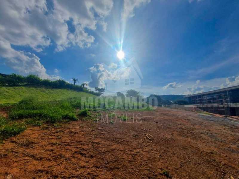 Conheça unnamed 7 do imóvel - Terreno Residencial à venda Itatiba,SP Cond Fazenda Dona Carolina - R$ 800.000 - FCTR00333 - 8 unnamed 7 - 8
