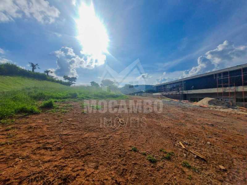 Conheça unnamed 8 do imóvel - Terreno Residencial à venda Itatiba,SP Cond Fazenda Dona Carolina - R$ 800.000 - FCTR00333 - 9 unnamed 8 - 9