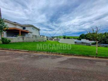 Condomínio Condomínio Bosque dos Pires - Terreno Residencial à venda Itatiba,SP Condomínio Bosque dos Pires - R$ 259.000 - FCTR00334