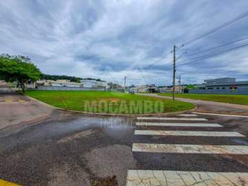 Condomínio Condomínio Bosque dos Pires - Terreno Residencial à venda Itatiba,SP Condomínio Bosque dos Pires - R$ 365.000 - FCTR00335
