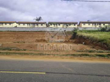Terreno Industrial à venda Itatiba,SP Loteamento Parque dos Canários - R$ 600.000 - FCIN00023
