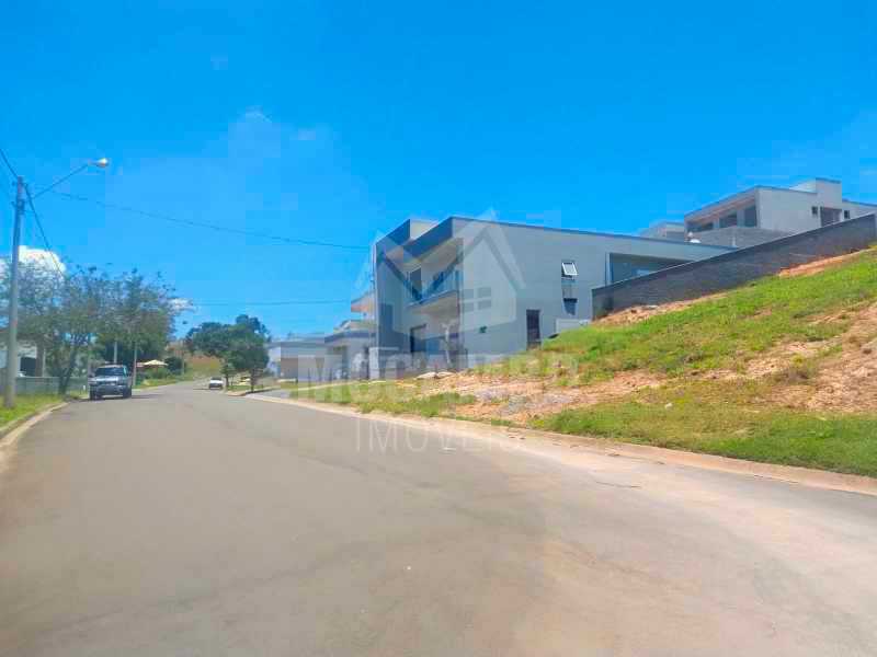 Conheça 5764_G1637697086 do imóvel - Terreno Residencial à venda Itatiba,SP Condomínio Reserva Santa Rosa - R$ 525.000 - FCTR00352 - 2 5764_G1637697086 - 2