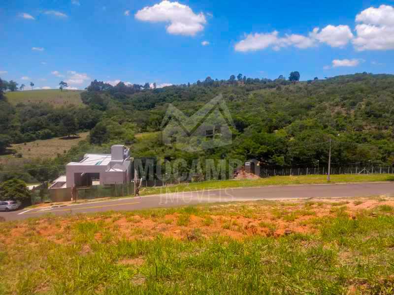 Conheça 5764_G1637697088 do imóvel - Terreno Residencial à venda Itatiba,SP Condomínio Reserva Santa Rosa - R$ 525.000 - FCTR00352 - 3 5764_G1637697088 - 3