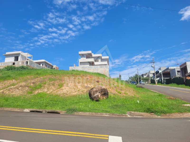 Conheça 1000682942 do imóvel - Terreno Residencial à venda Itatiba,SP Condomínio Reserva Santa Rosa - R$ 525.000 - FCTR00352 - 5 1000682942 - 5