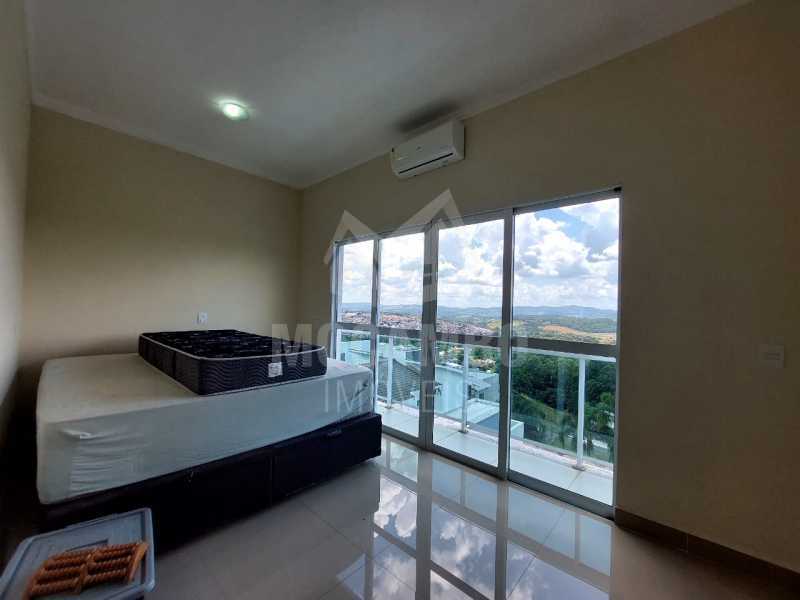 Conheça CASA do imóvel - Casa em Condomínio 4 quartos à venda Itatiba Country Club 2 - Itatiba,SP Loteamento Itatiba Country Club - R$ 1.750.000 - FCCN40306 - 23 CASA - 23